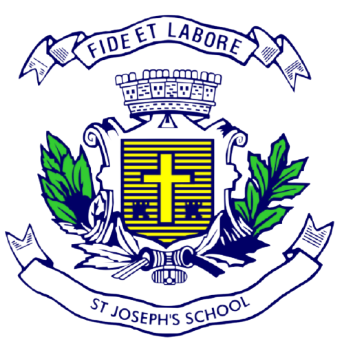 St Joseph School, CBSE, Bangalore